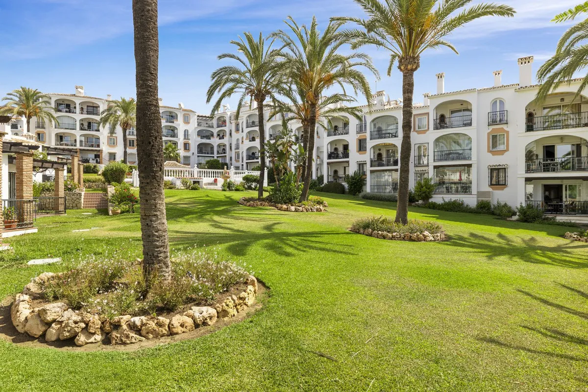 4ab2c001-06d4-4564-935d-3e9410e1919f