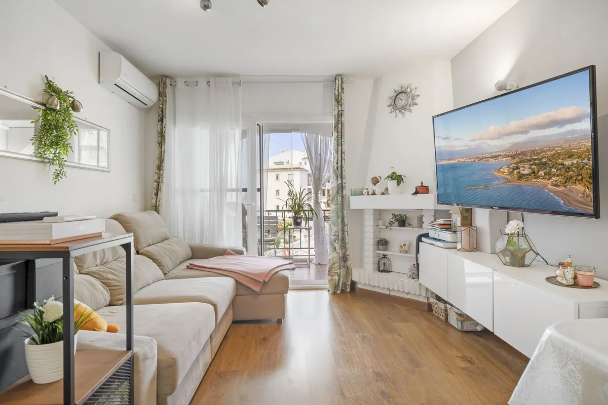 4e4b6d13-5d97-4219-9c0b-cc3b8d2f11f8