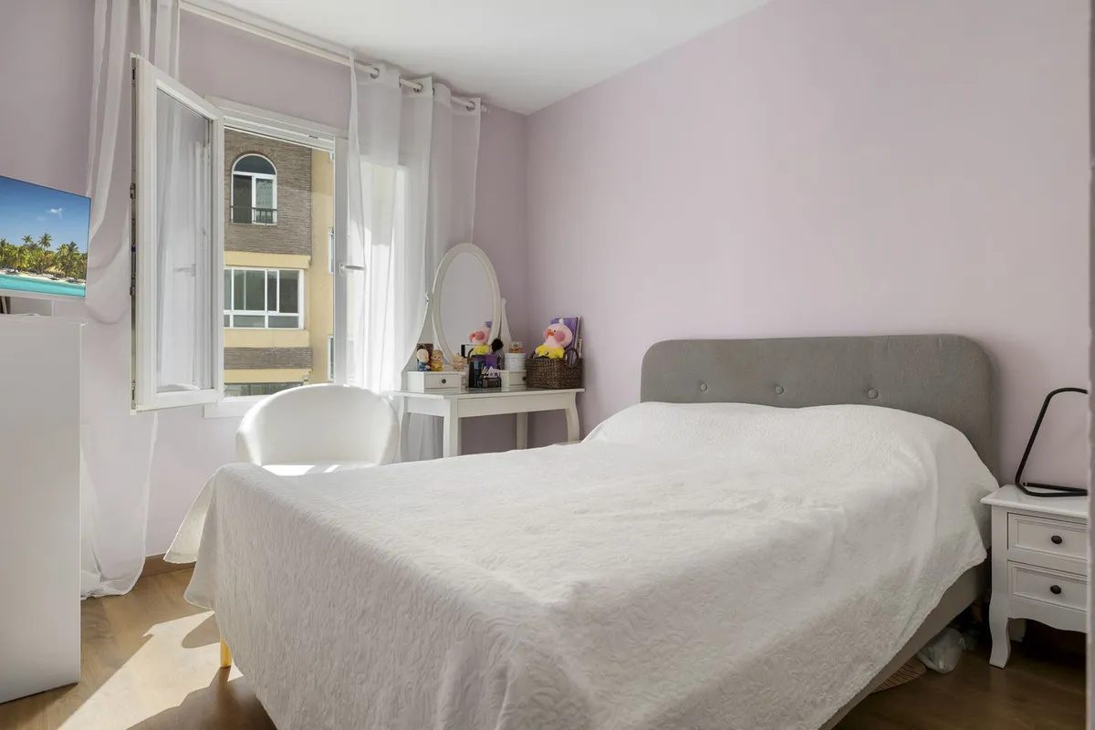 a08e29dd-723e-4651-bee5-e6f303637e55