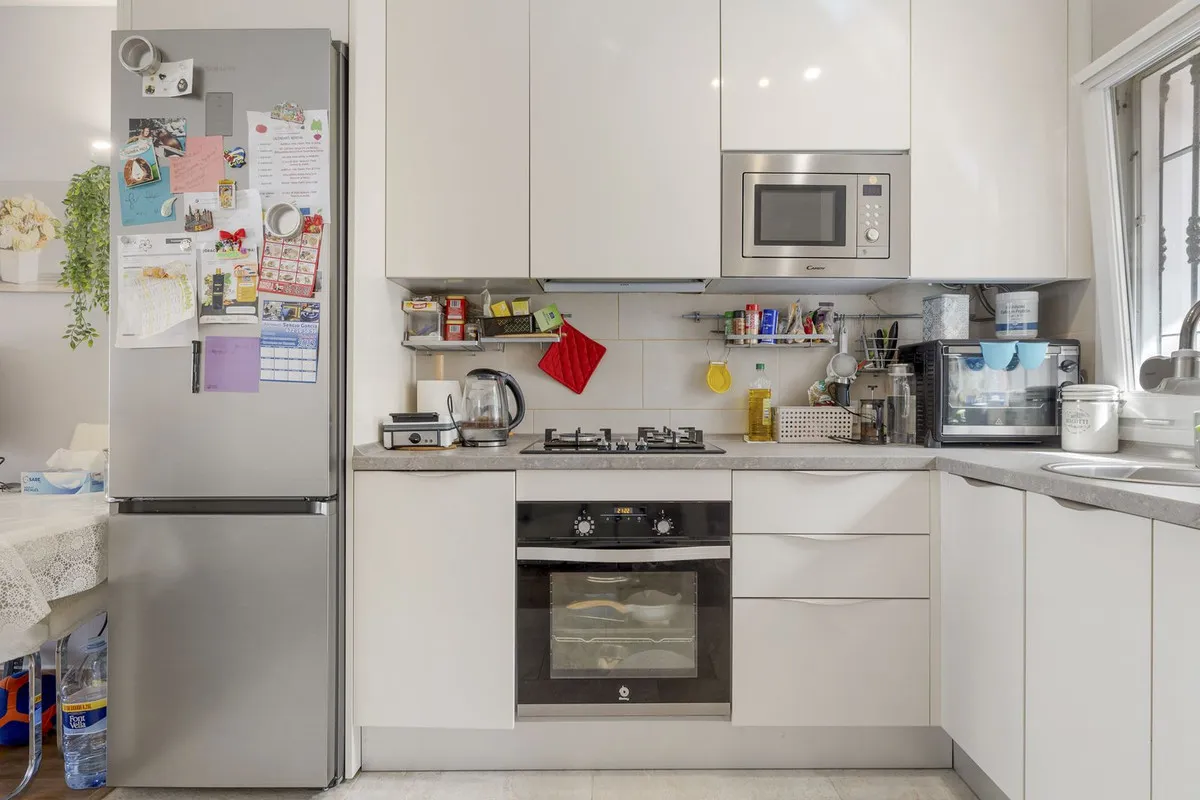 aefbdf79-63d8-4cf0-99ef-3f75085ed1ec