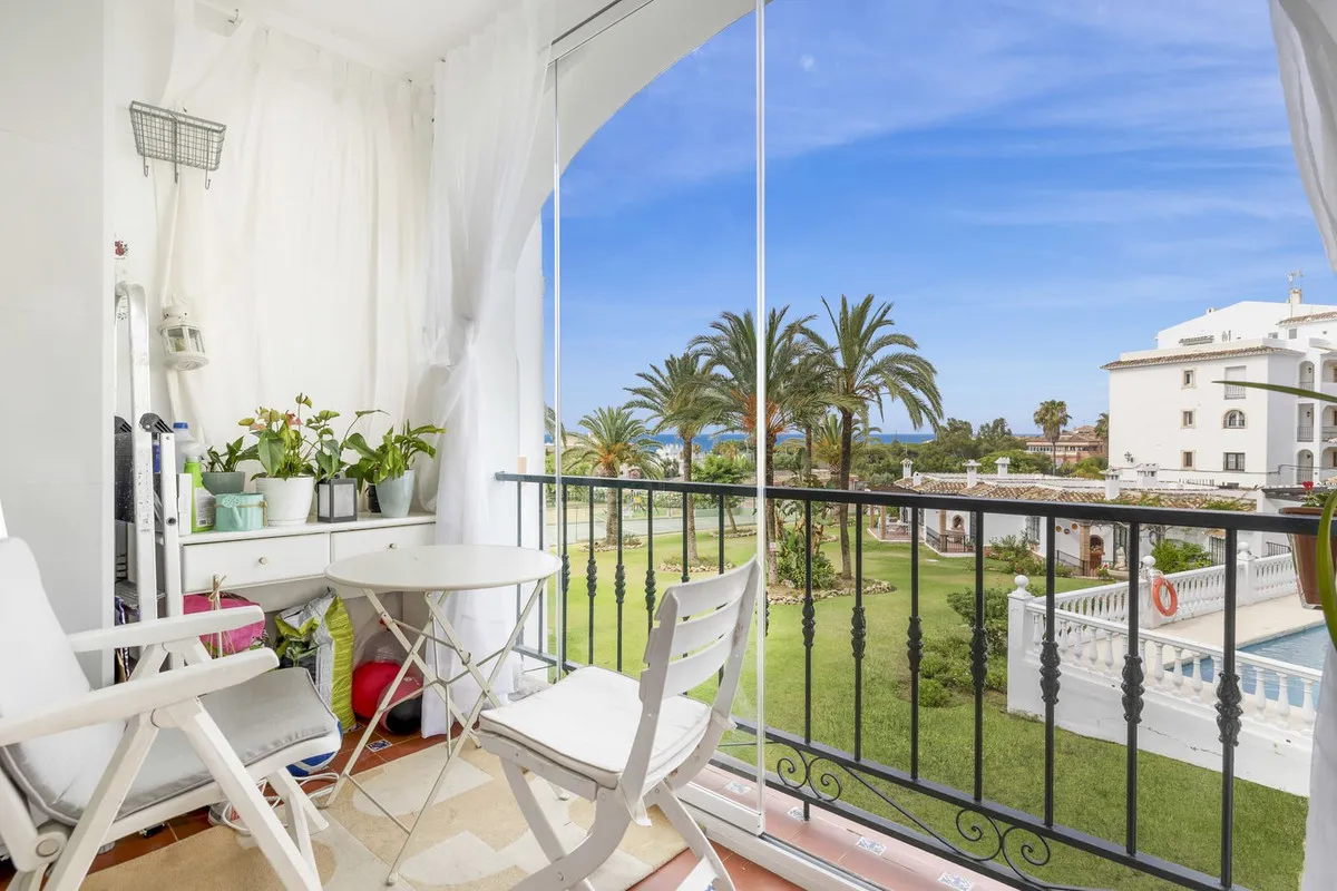 c64cfd37-c72d-4f5f-902b-b5715bb43ac2