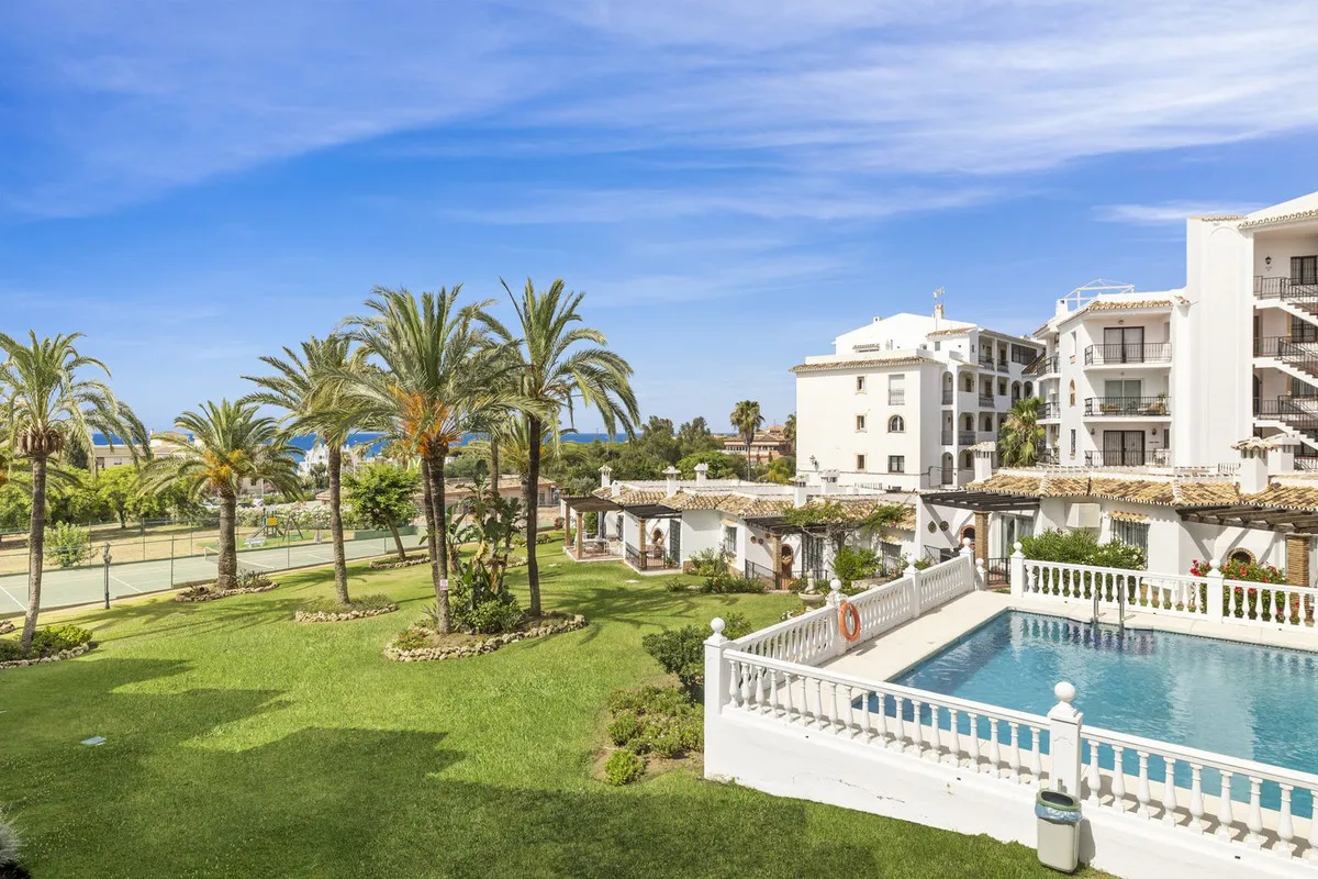 ca90bc6e-eeac-49e9-b559-0c72ae642c06