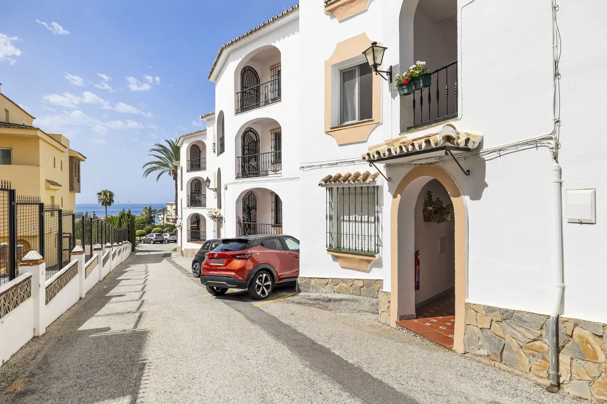 feddf92a-cf4f-42fa-bedc-362cf87e4b64