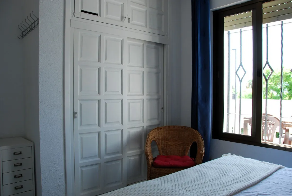 0ef54f4b-9d36-40f0-ad25-410aae17154f