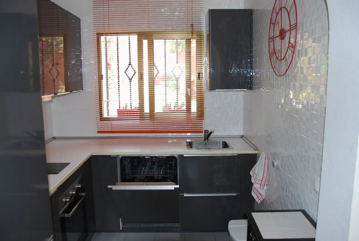 291f579f-0002-4e7c-9ce1-0ab10426a258