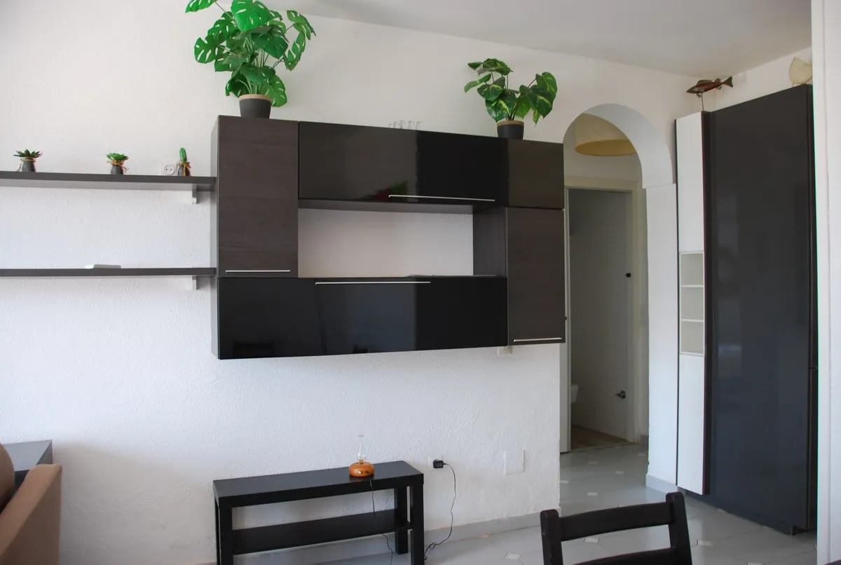 4965ee18-f312-4c01-8380-dbac6b215f56