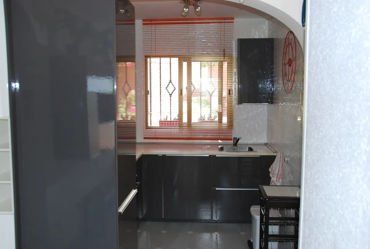 4b082d62-581d-49db-b798-888d1841e37e