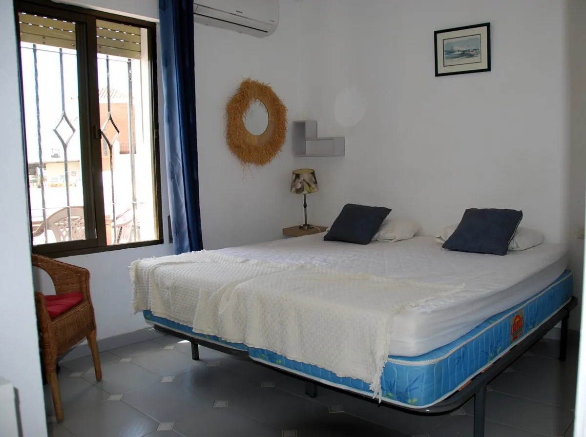 61a51c88-6b2f-49ca-93f9-adc891e329d8