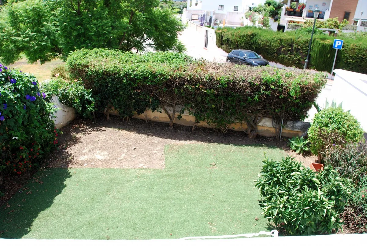 6d858d86-9f28-4bec-b241-3da0feb9fb23