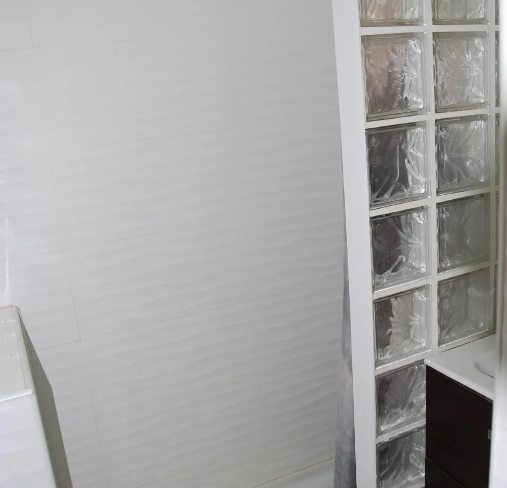 73c05081-f4da-45ce-84c9-7a31468b4b8e