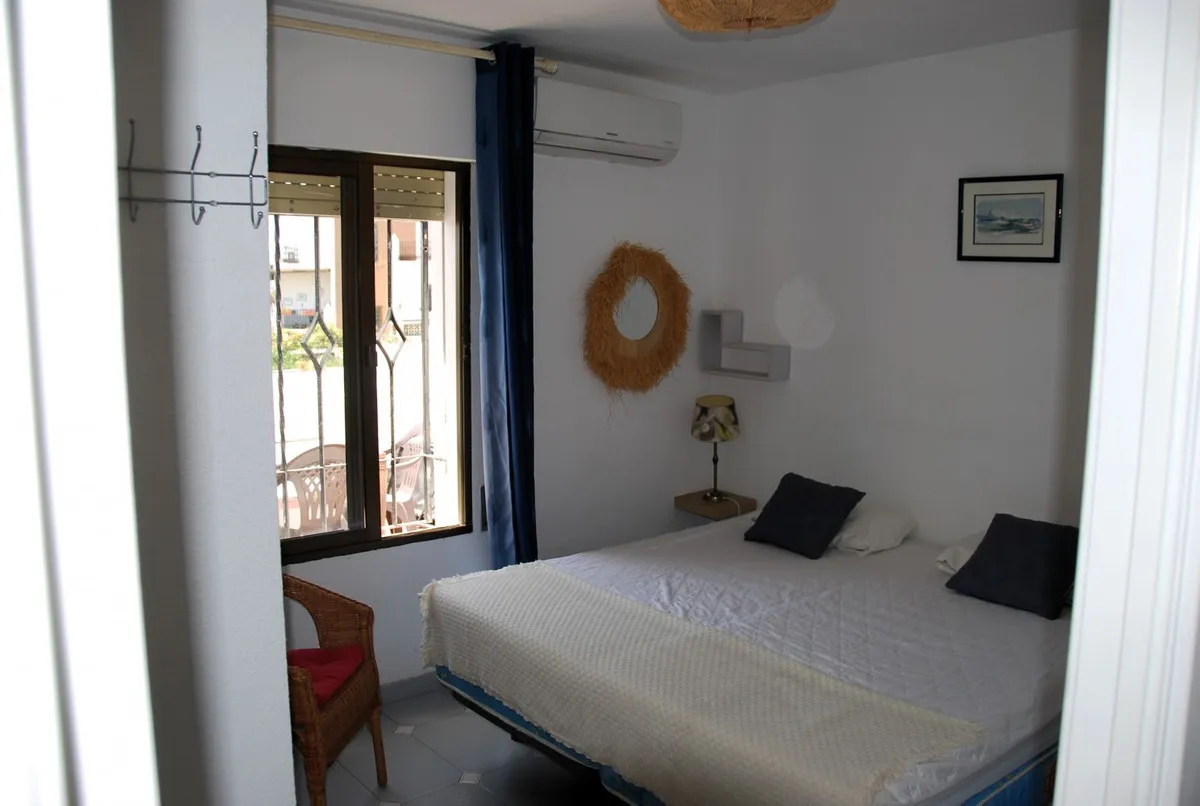 797f2651-7d53-4743-ae32-df020e37fda0