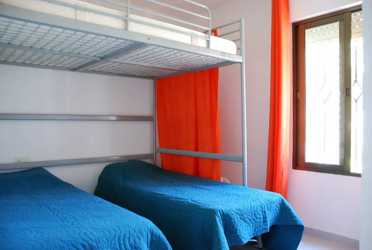 96ce63ef-648c-482b-a55e-bd18e3f6c079