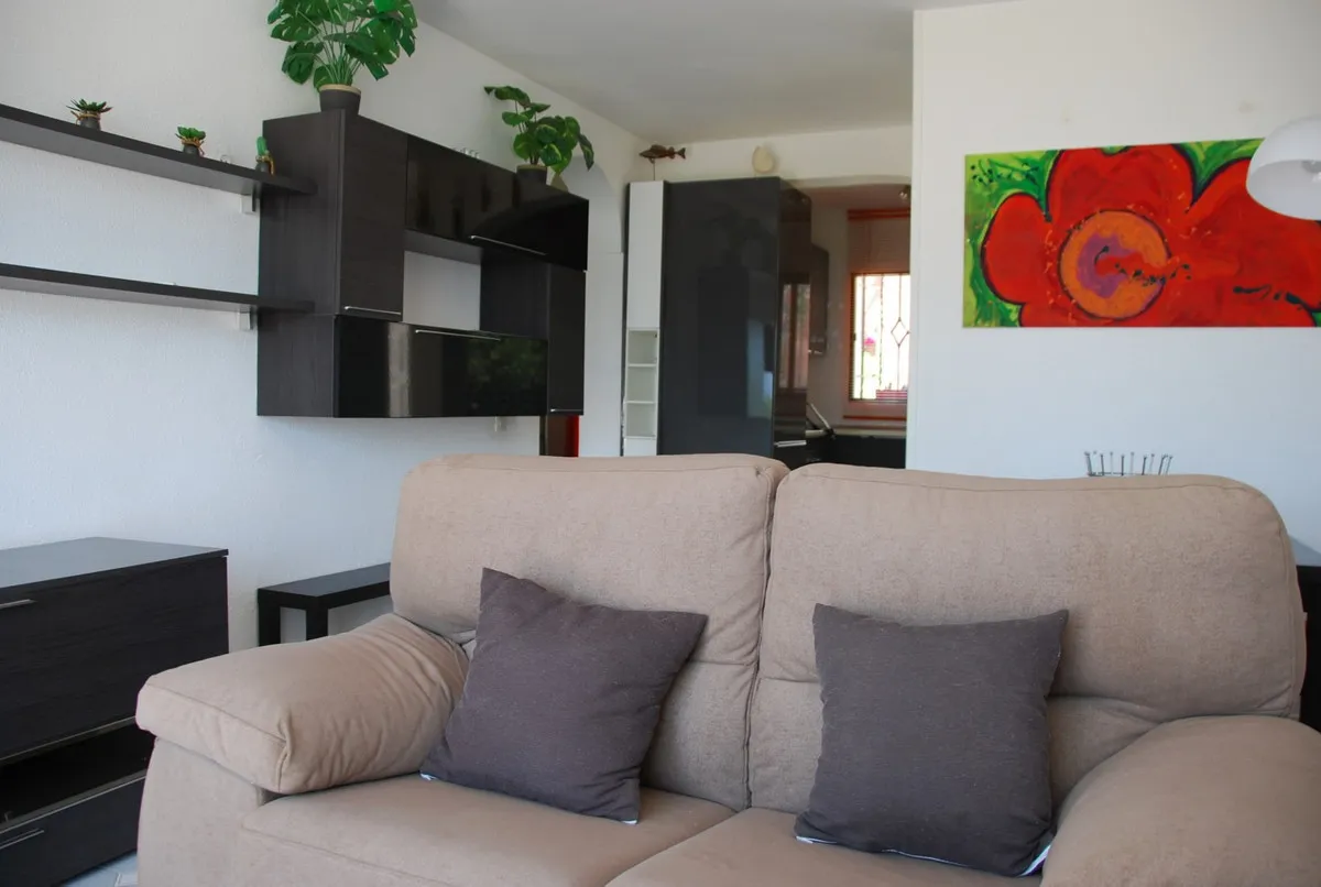 cf708d8b-ba03-4750-8bfc-15942edc45a0