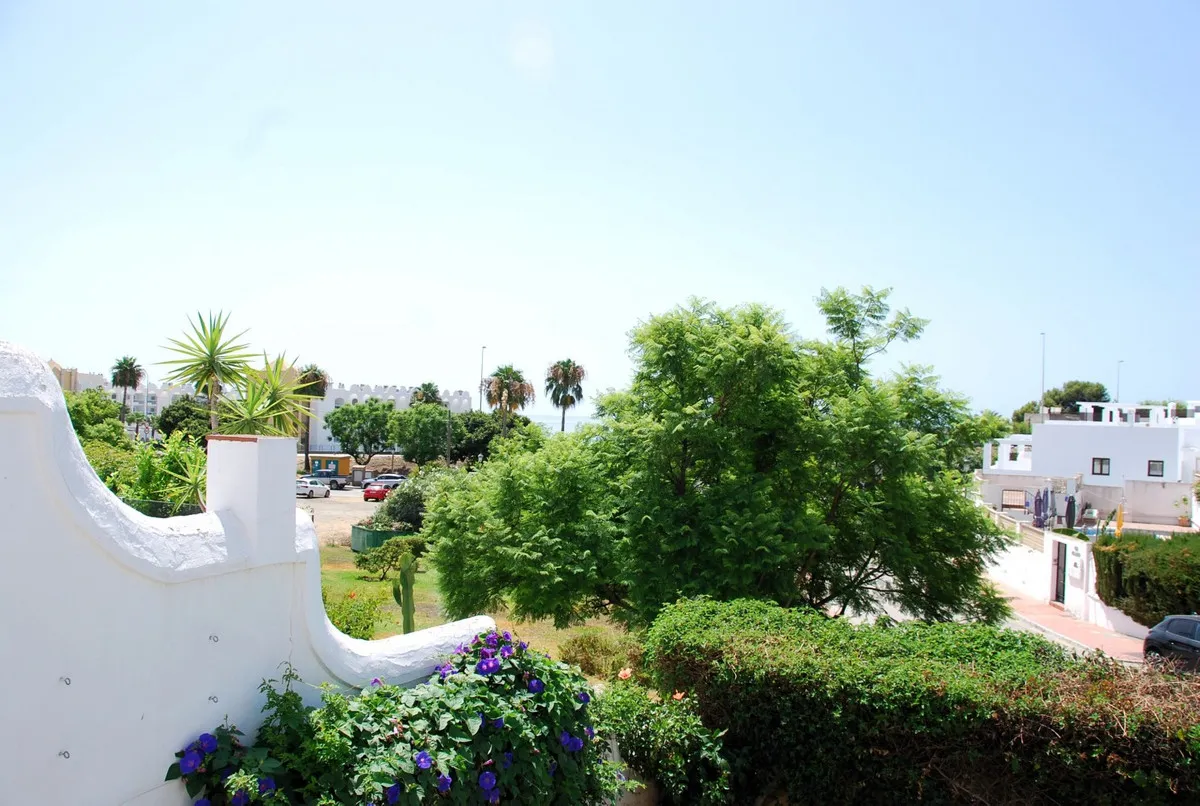 d1be5804-d44b-4743-a1b9-69aa0f9da27d