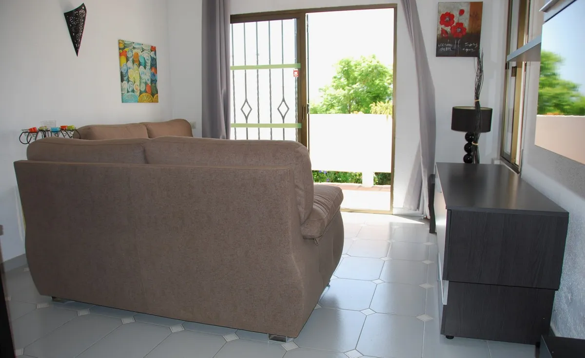 d7475d68-db6c-4025-be6e-f1521837f3f6