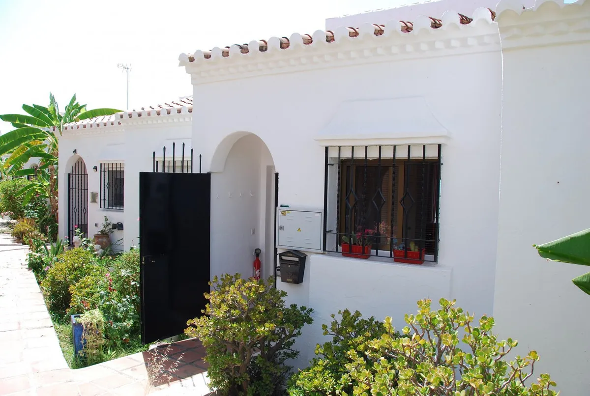 e670e577-981c-4e2f-b250-d22150ba45a1