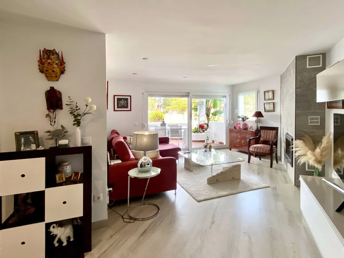 0920b0ff-e391-4e57-9ab2-a22bbed97486