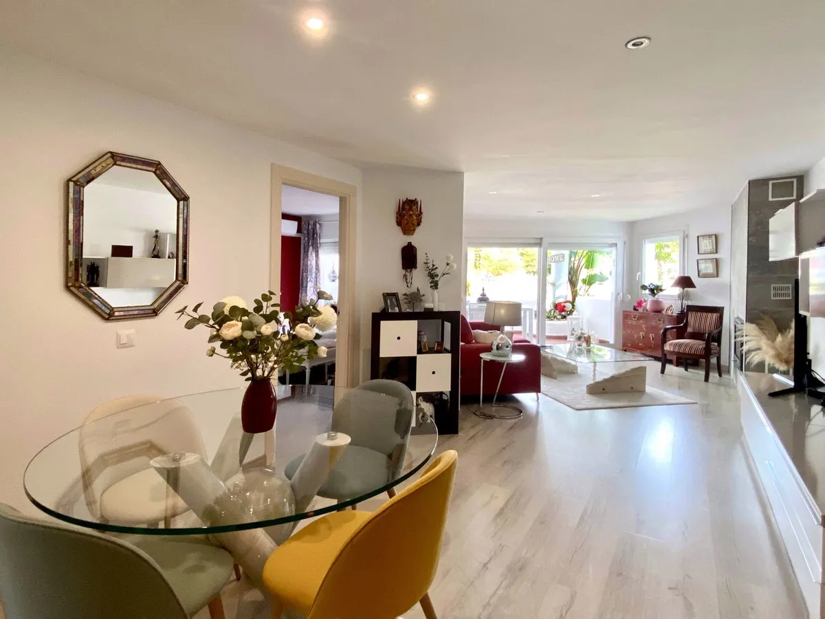 191ead91-4d2a-4c23-acc7-38299463c2a4