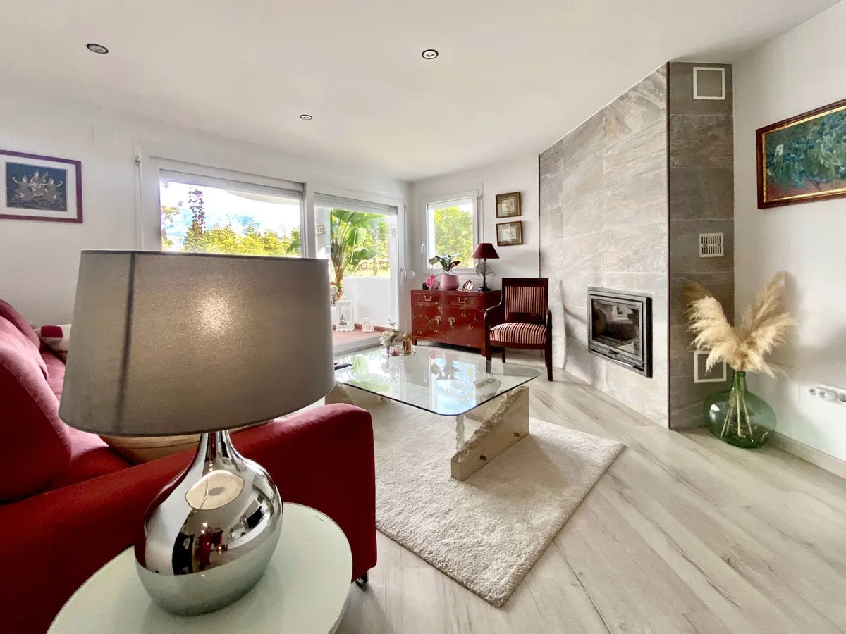 5bae7b8b-e010-411b-bb67-20bdd66c4605