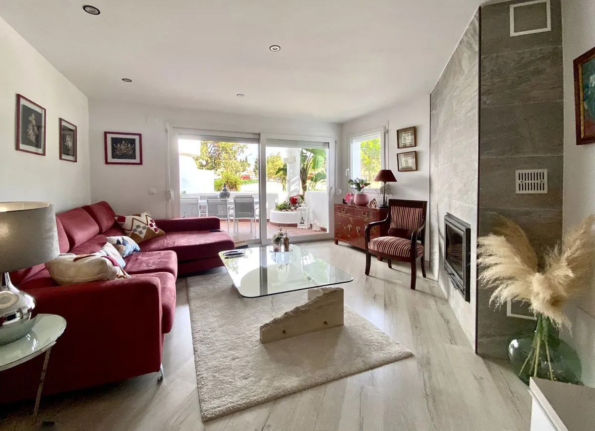 7521d12c-710b-400b-9bae-aaea48279a55