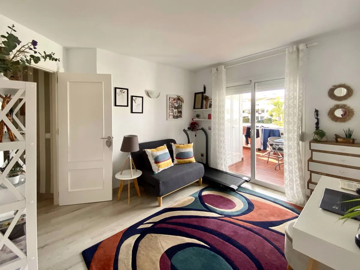 765127c1-4a7f-4dac-82c2-df39d9c2d896