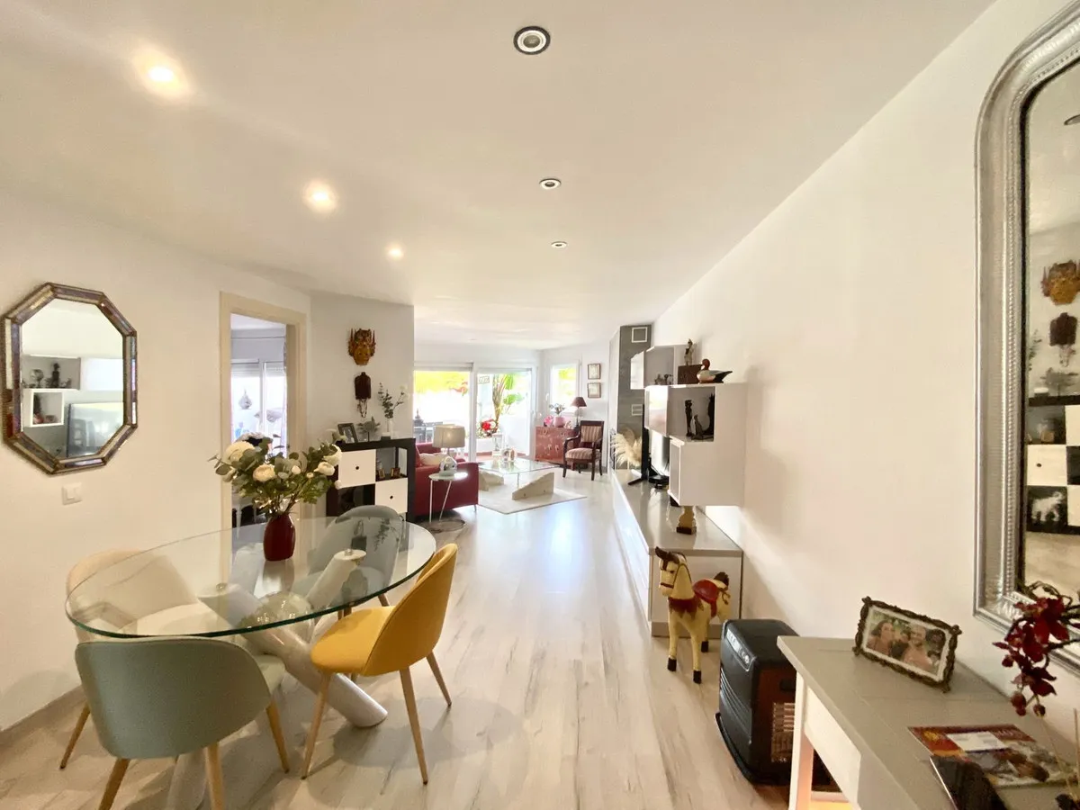 87ac5bd3-c016-4c49-a8f8-d921b2c9d021