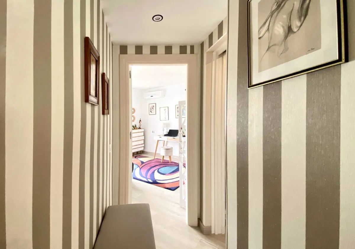 90de9c13-d409-47a3-8021-4714086596ec