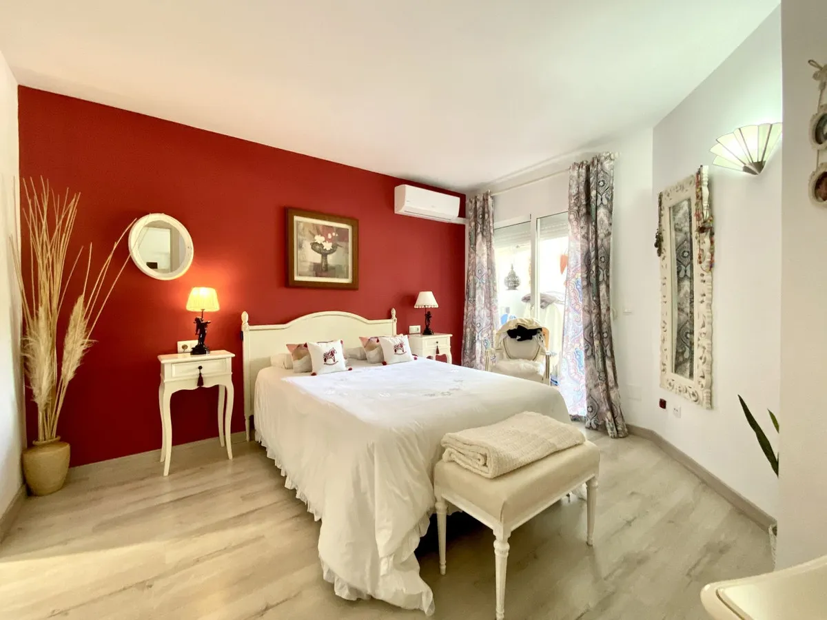 9ffcde83-85cd-468b-b5de-7daa23cbe585