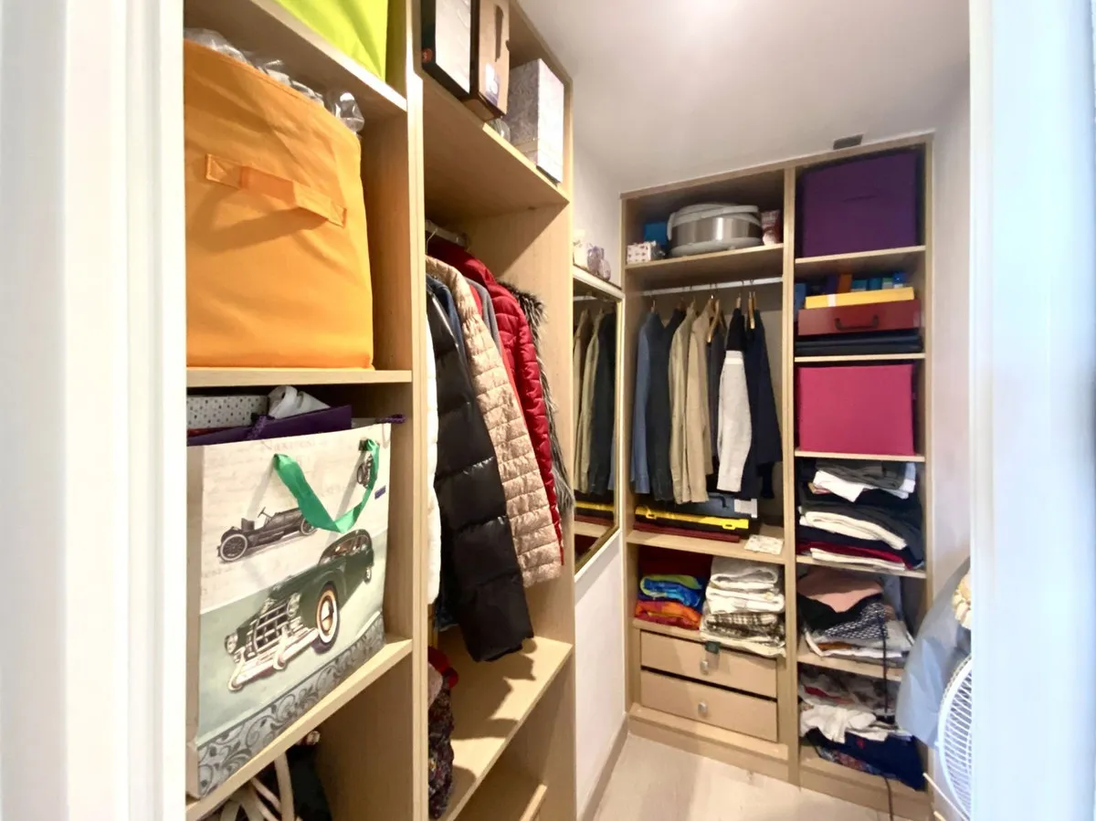 b4205240-ea98-4b35-bc81-0acb0127cac6