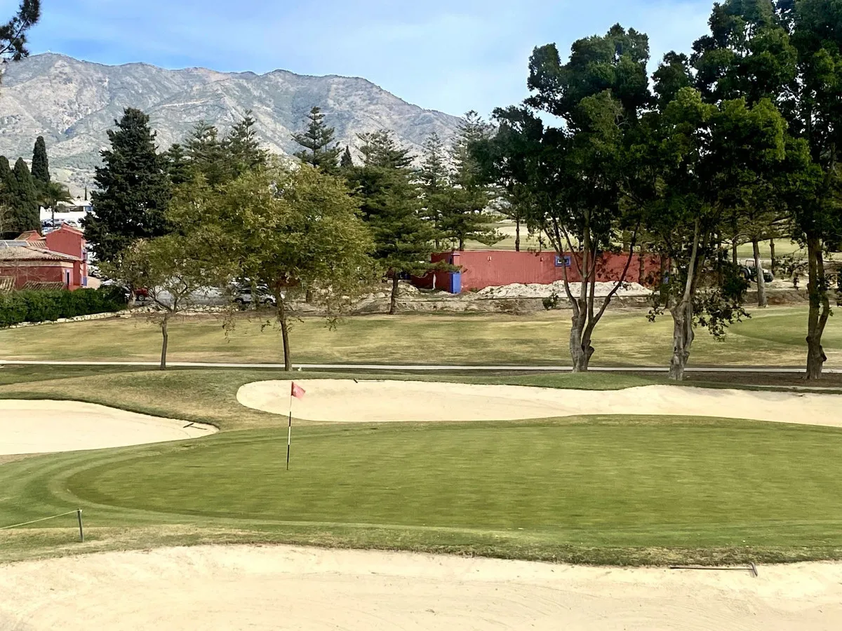 c1d2ff77-4b07-4907-991b-98159b3c8639