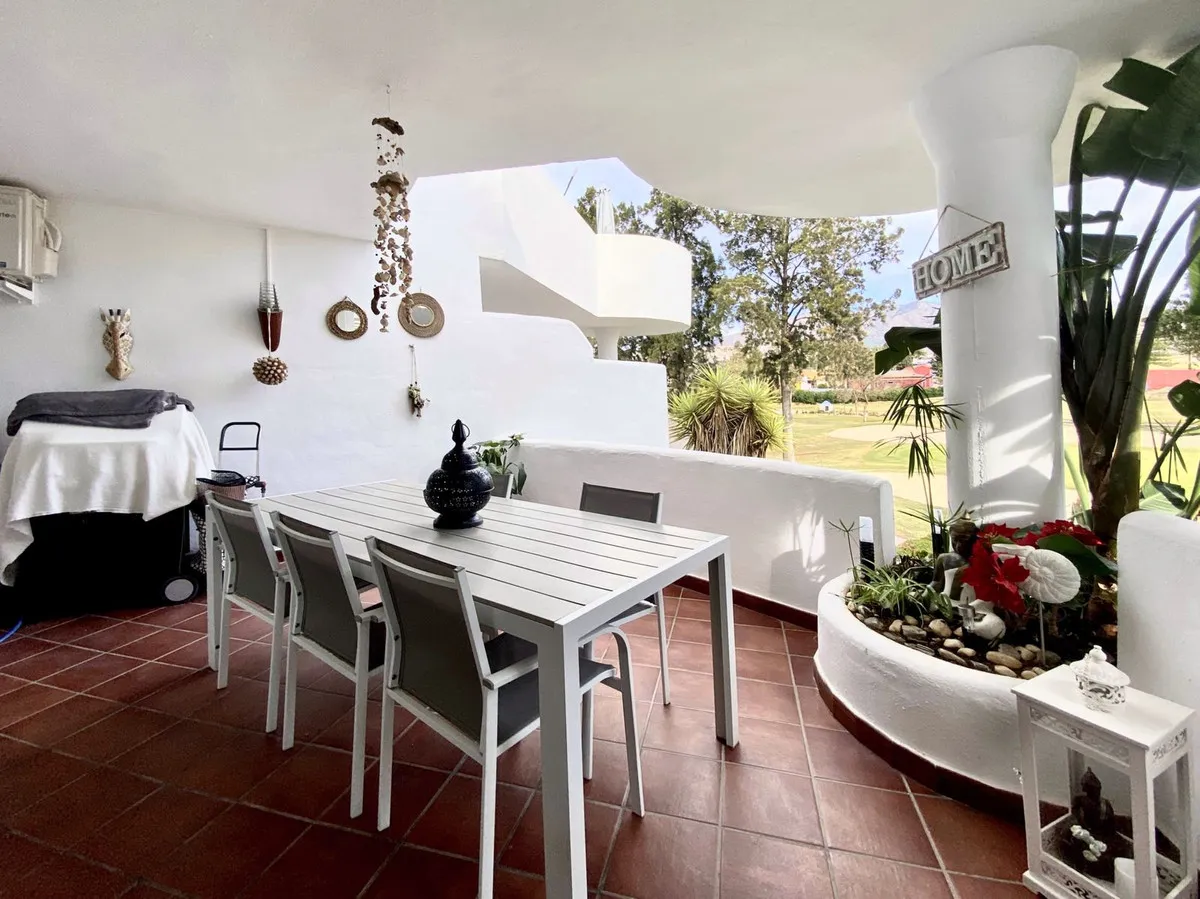 eba02d41-5066-478e-aeb0-4caa0bd84352