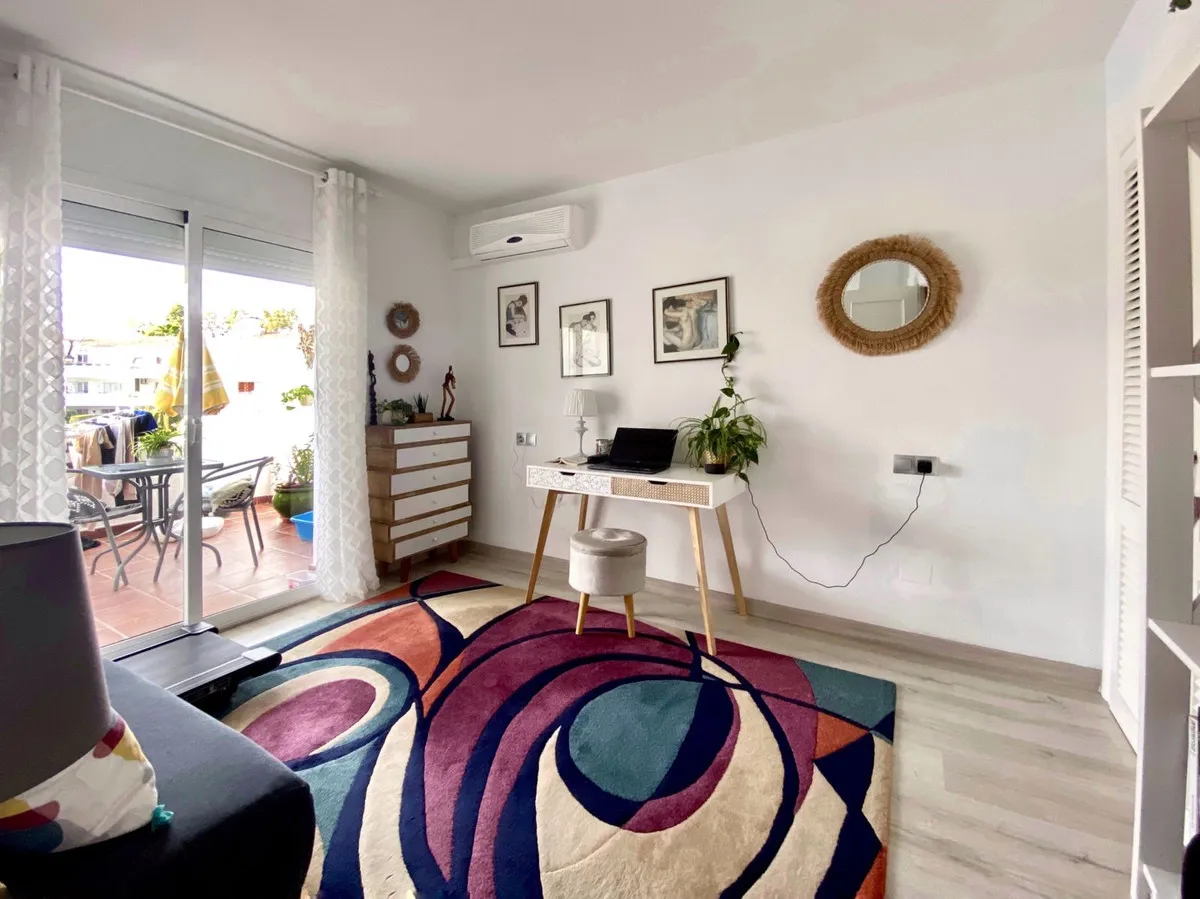 efcc92de-ab46-4809-9699-6e0511d22c9b