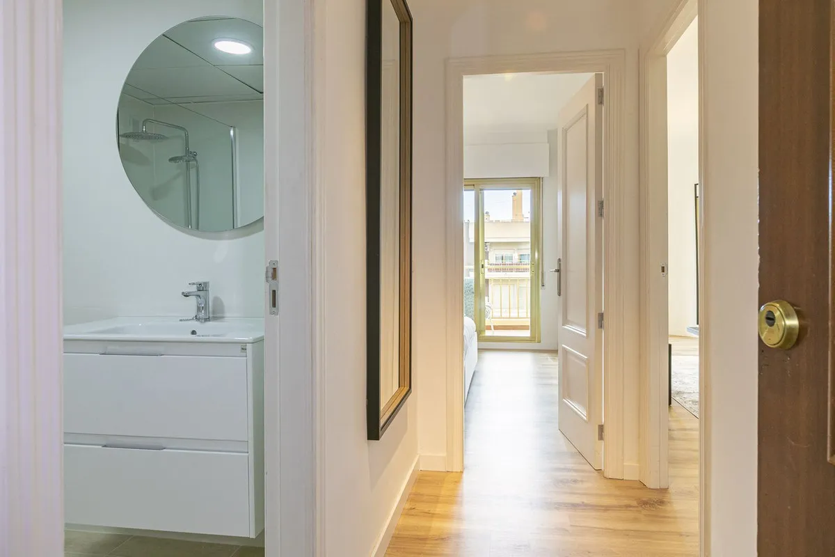 0792cc92-a44f-498d-9f55-f1c0cd612931