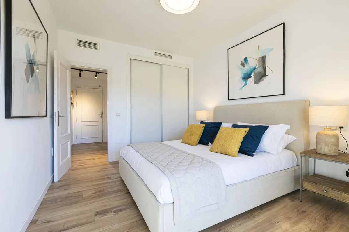 1300d166-1f85-4b78-b5ec-133bf9f98c99