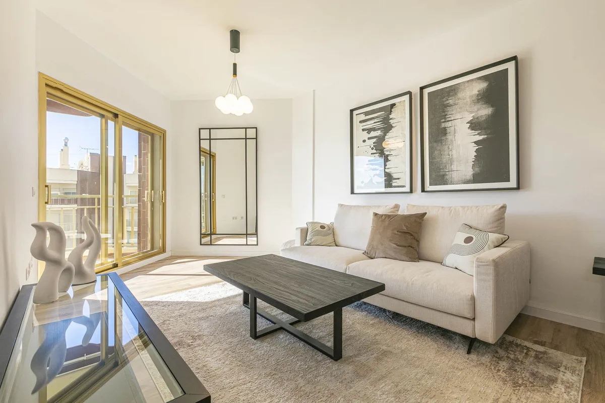 1cc7abe2-97d1-4a22-abda-0880c62860e4