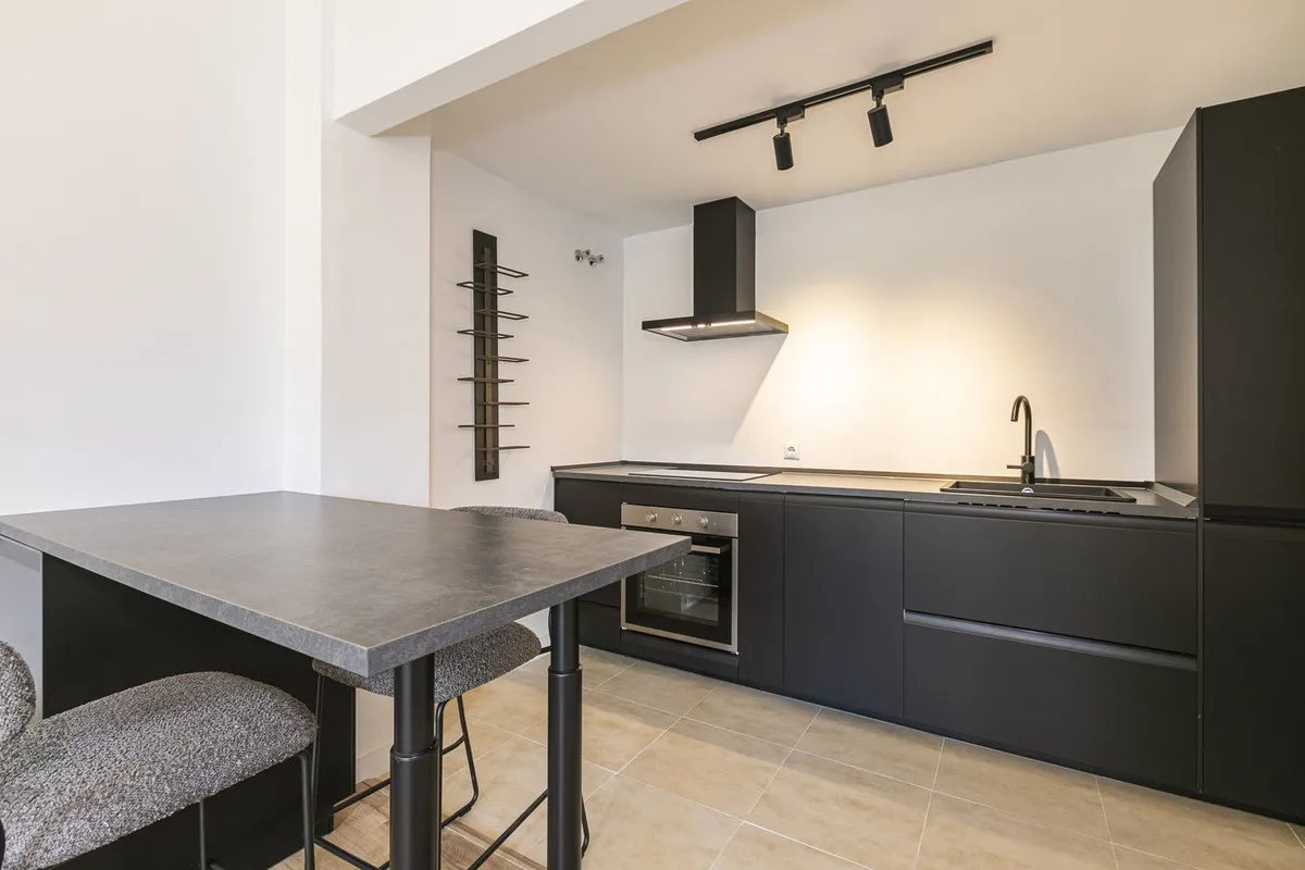 2110c7d9-d26e-4dce-87a6-481e697cdc18