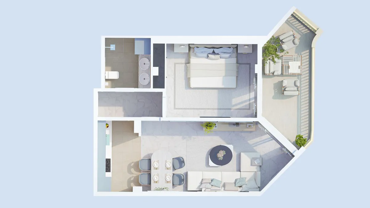 348aa9c3-6e75-4be2-bf4c-a4ca2a7f4bad