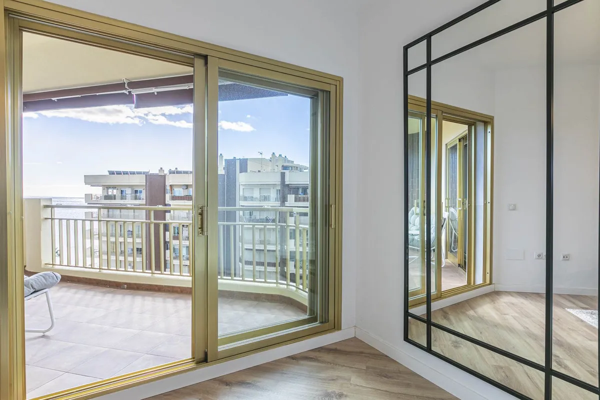 3e755344-8c70-41e5-93b7-9f0c9ad0f90b