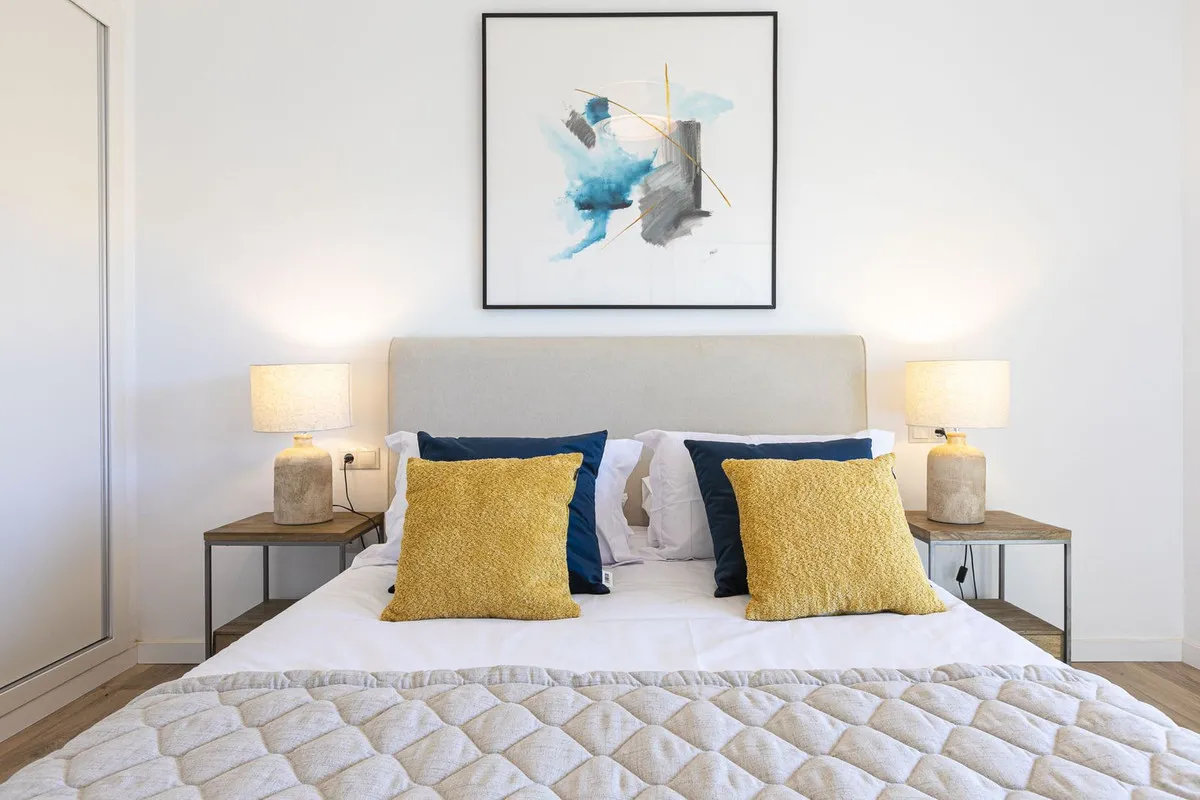 43008896-50c6-4343-a831-ca8ad1e03ec2