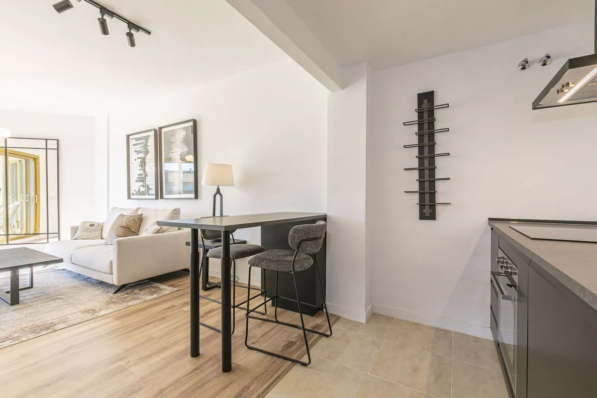 44438c38-b00e-4870-9498-6c1a6b2016ba