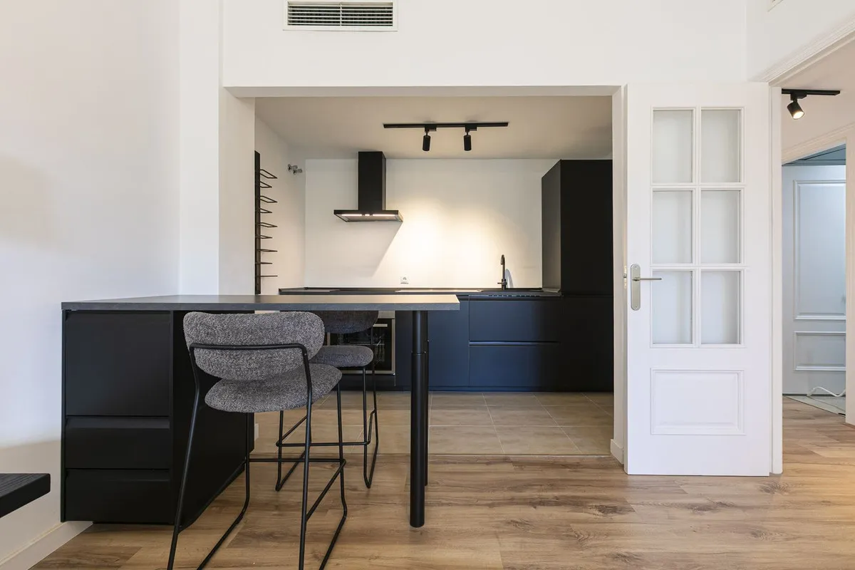 5d2bd4a2-fd61-4e01-802a-b25c49ad71af