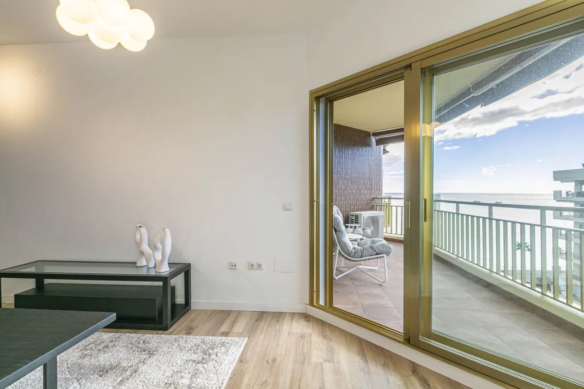 a149dd92-4025-402b-aa68-db0addd8536b