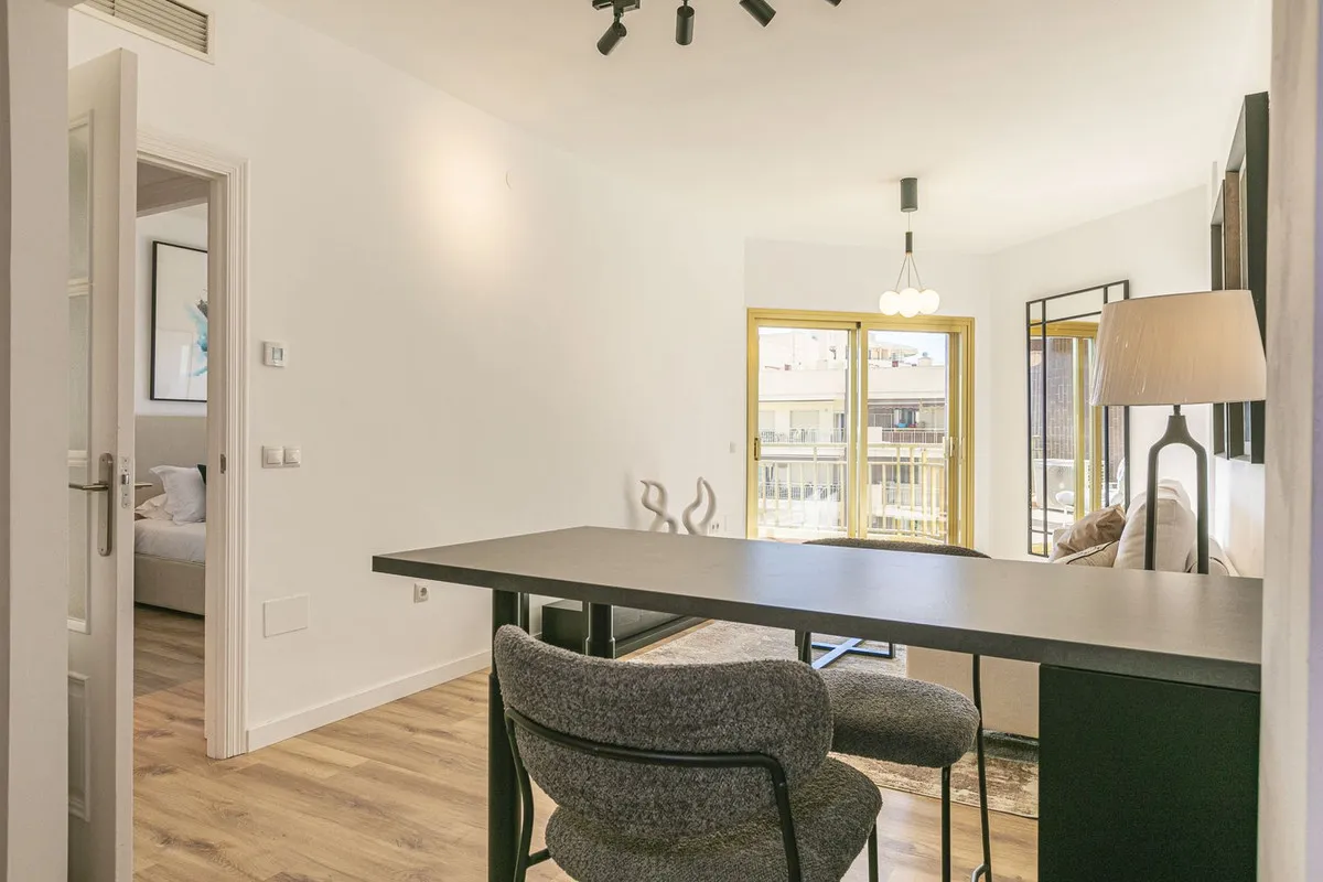 c182d786-de7d-4703-b162-30a1c4d5886e