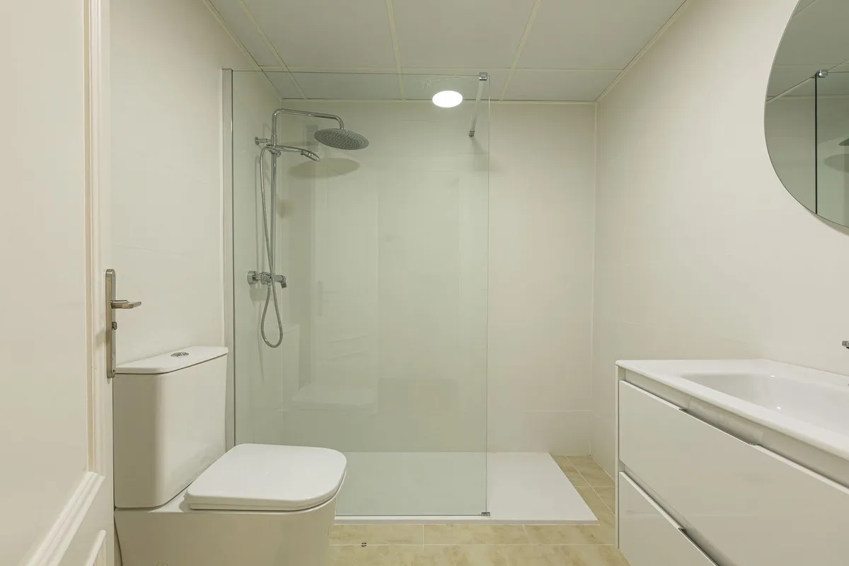 f6bef7df-d840-45a2-b7d4-cb0cc8492115