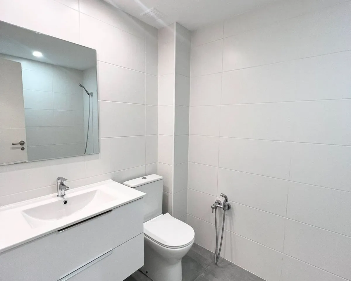 14b19bcf-240b-4cbe-9af5-0aedde226d78