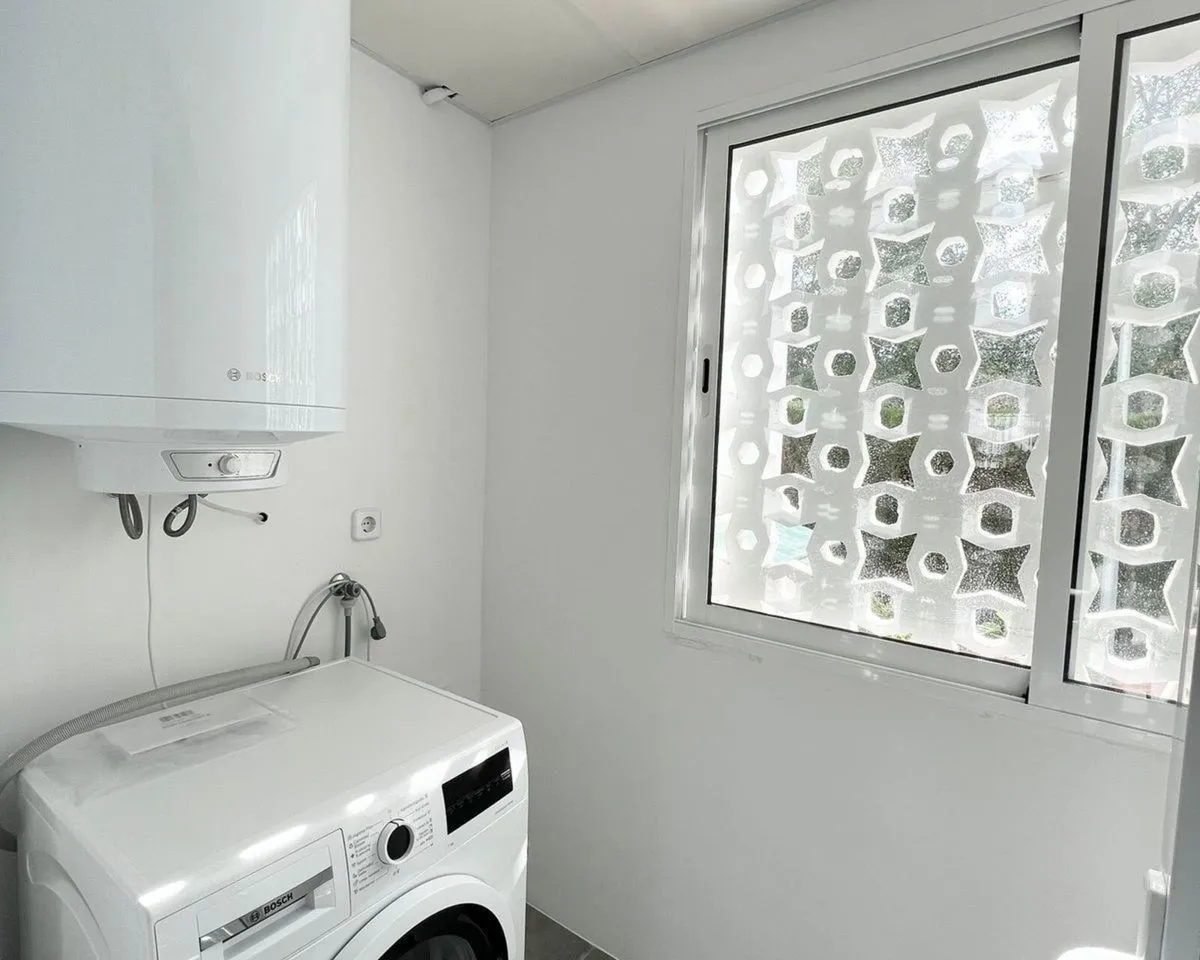 58ab177e-d63e-416e-9aa9-d7090fded116