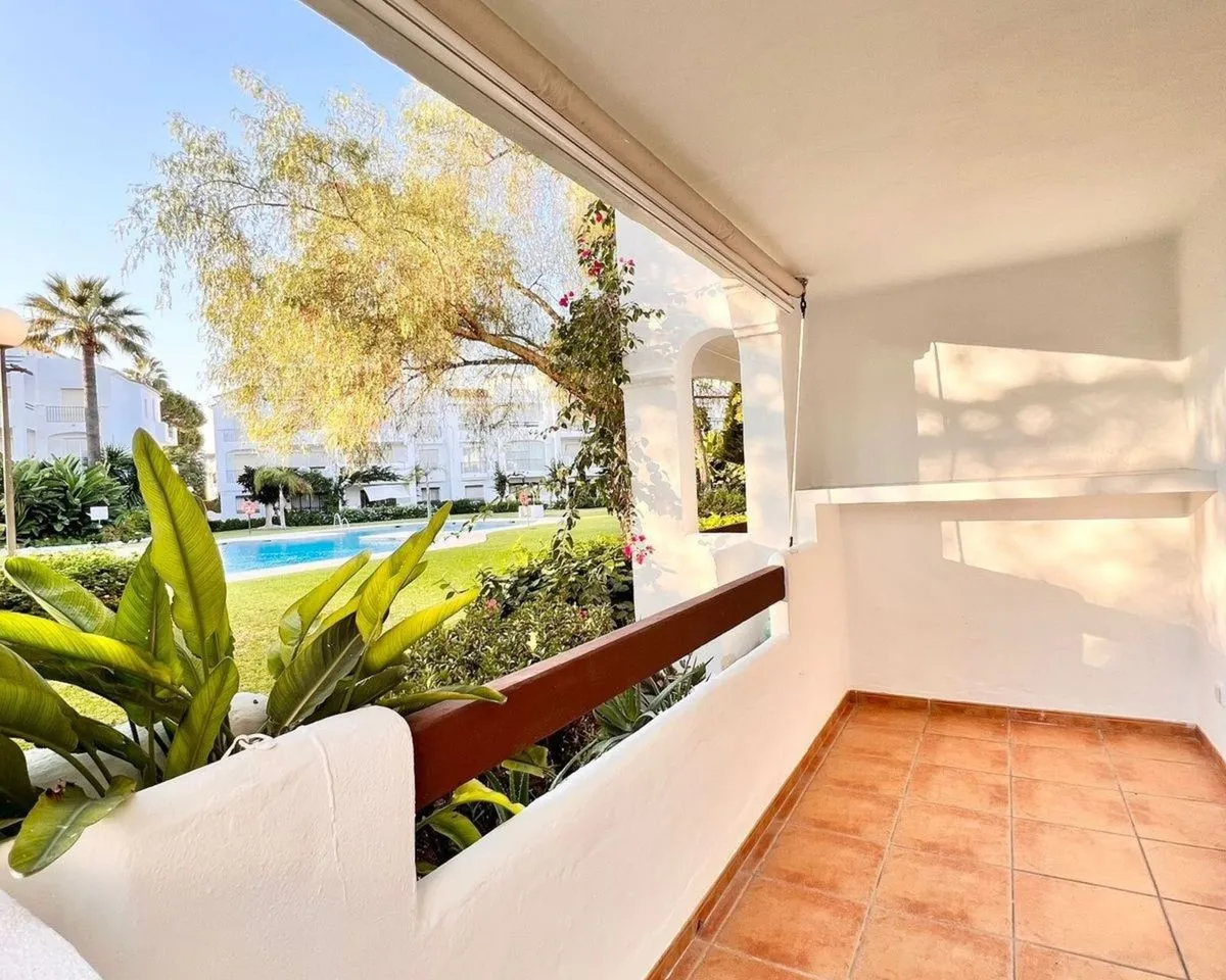 86d492a8-e2fa-4f44-8c70-d344ff800f02