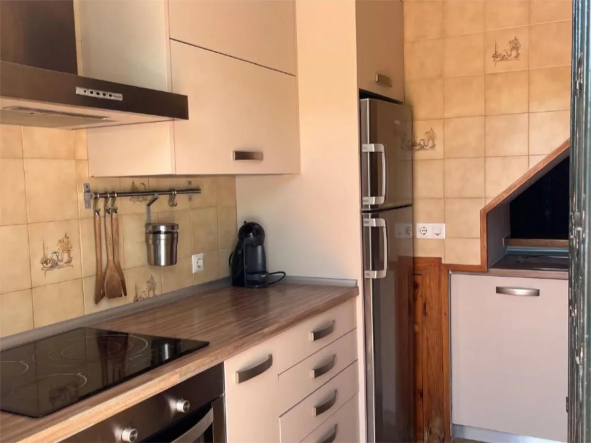 6ac75b10-c3f1-45c7-a878-f0d46de3f8ed