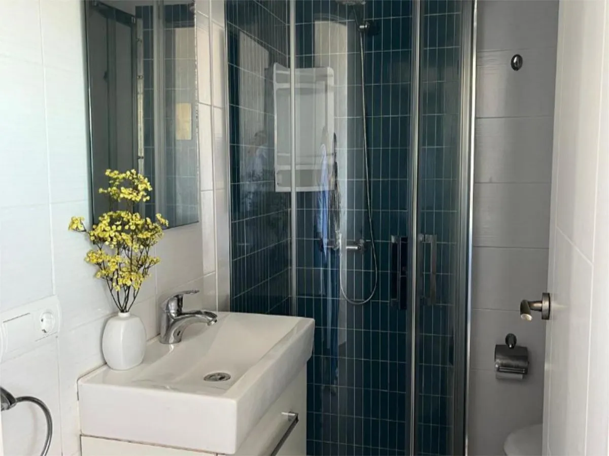 790c10b3-cb4c-44a9-9050-0ed113947545