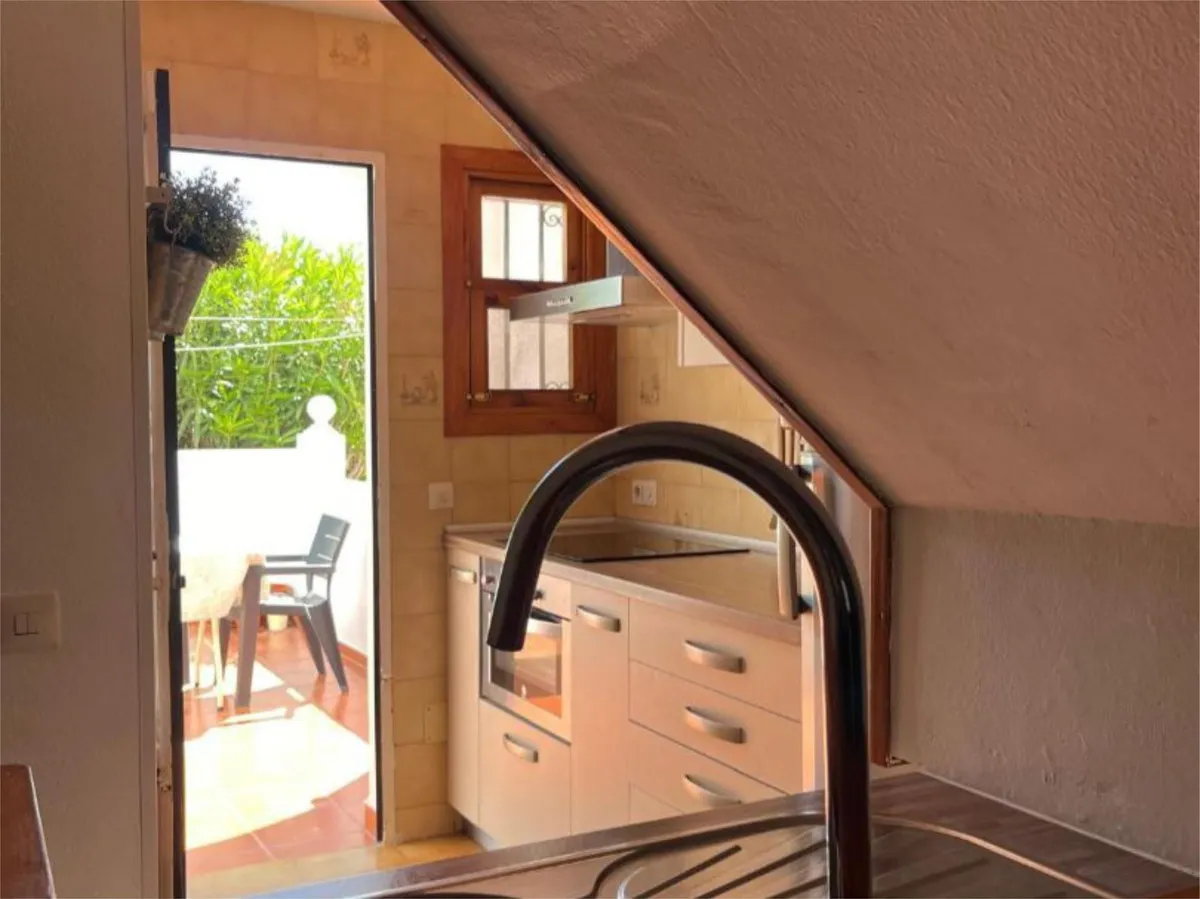 7c826c29-7330-47a1-8ab7-14bb736aaebb